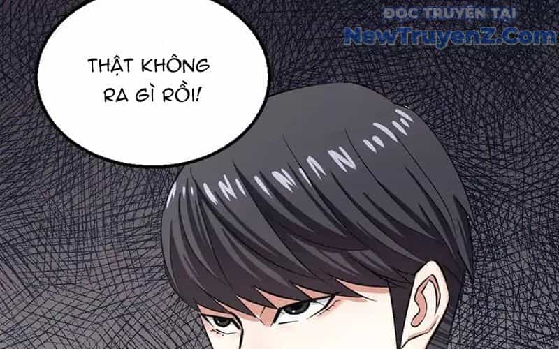 Dẫu Nản Vẫn Cố - Chương 3 - ảnh 8