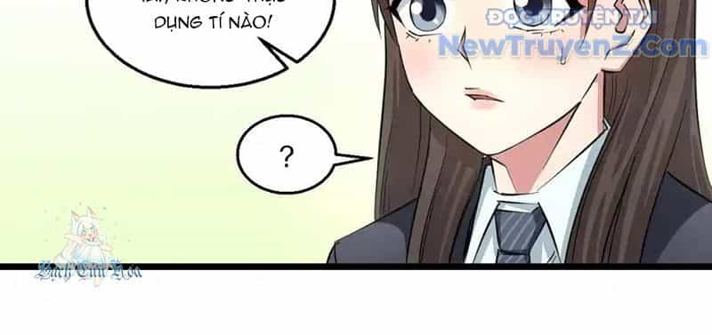 Dẫu Nản Vẫn Cố - Chương 3 - ảnh 81