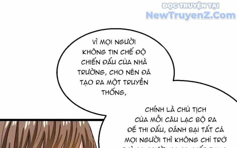 Dẫu Nản Vẫn Cố - Chương 3 - ảnh 85