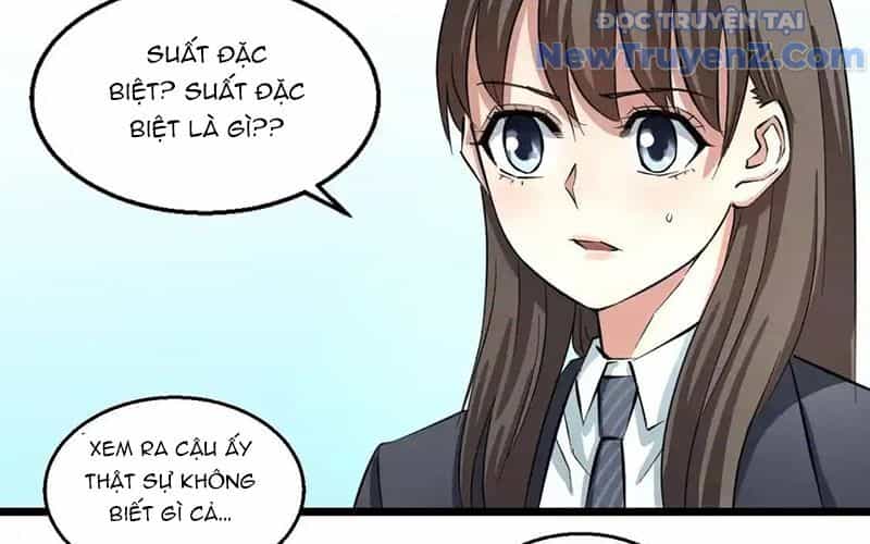 Dẫu Nản Vẫn Cố - Chương 3 - ảnh 87