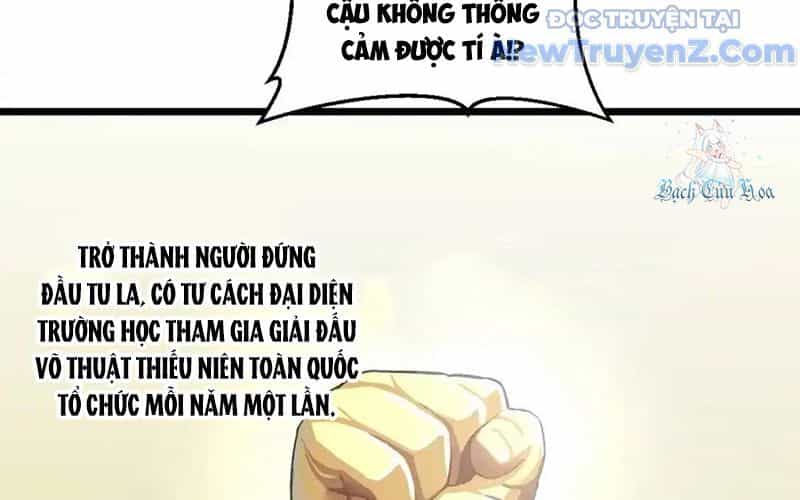 Dẫu Nản Vẫn Cố - Chương 3 - ảnh 89