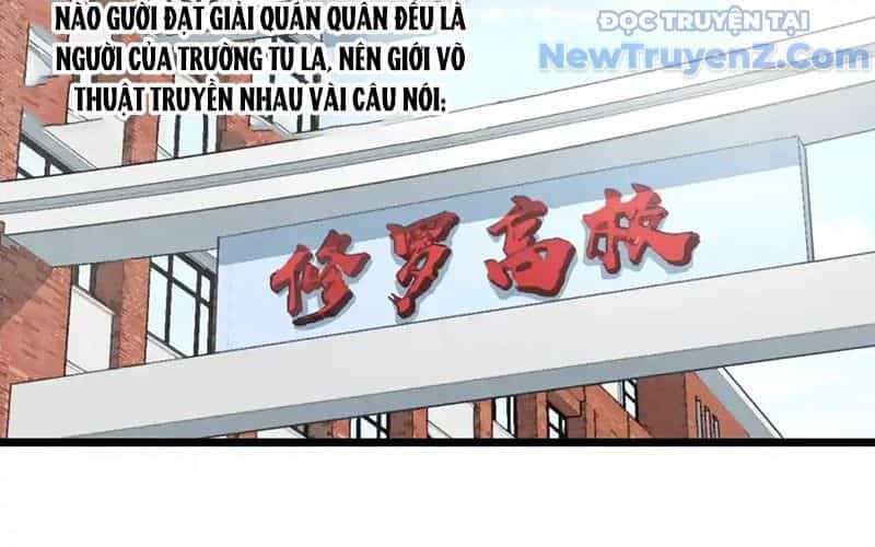Dẫu Nản Vẫn Cố - Chương 3 - ảnh 92