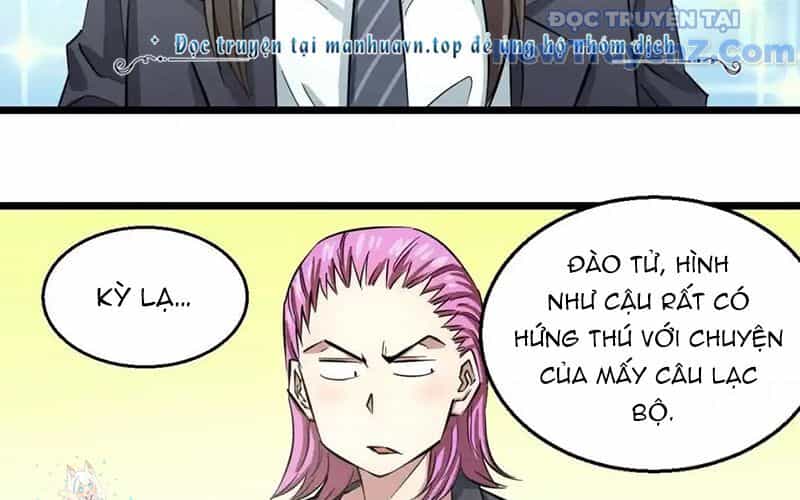 Dẫu Nản Vẫn Cố - Chương 3 - ảnh 95