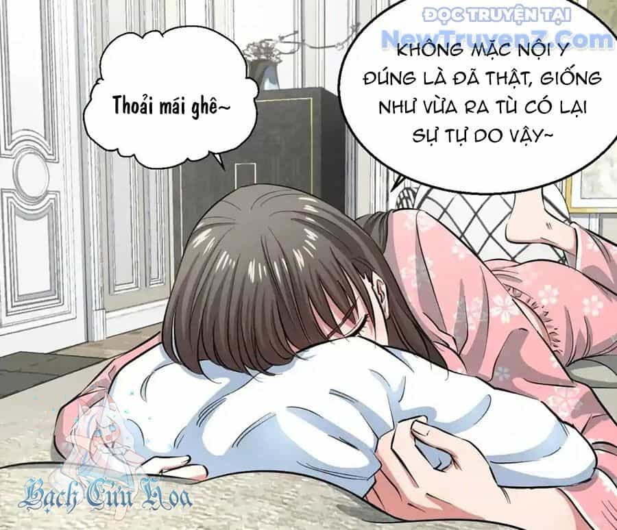Dẫu Nản Vẫn Cố - Chương 4 - ảnh 100