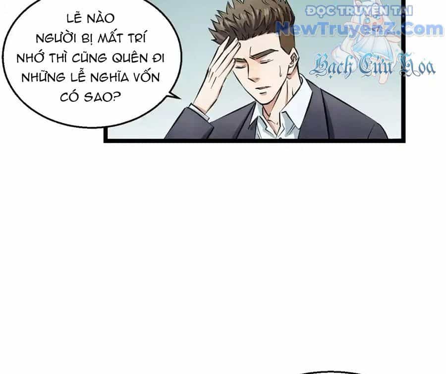 Dẫu Nản Vẫn Cố - Chương 4 - ảnh 18