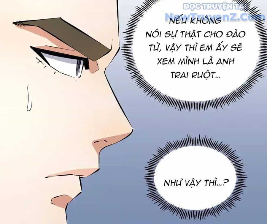 Dẫu Nản Vẫn Cố - Chương 4 - ảnh 27