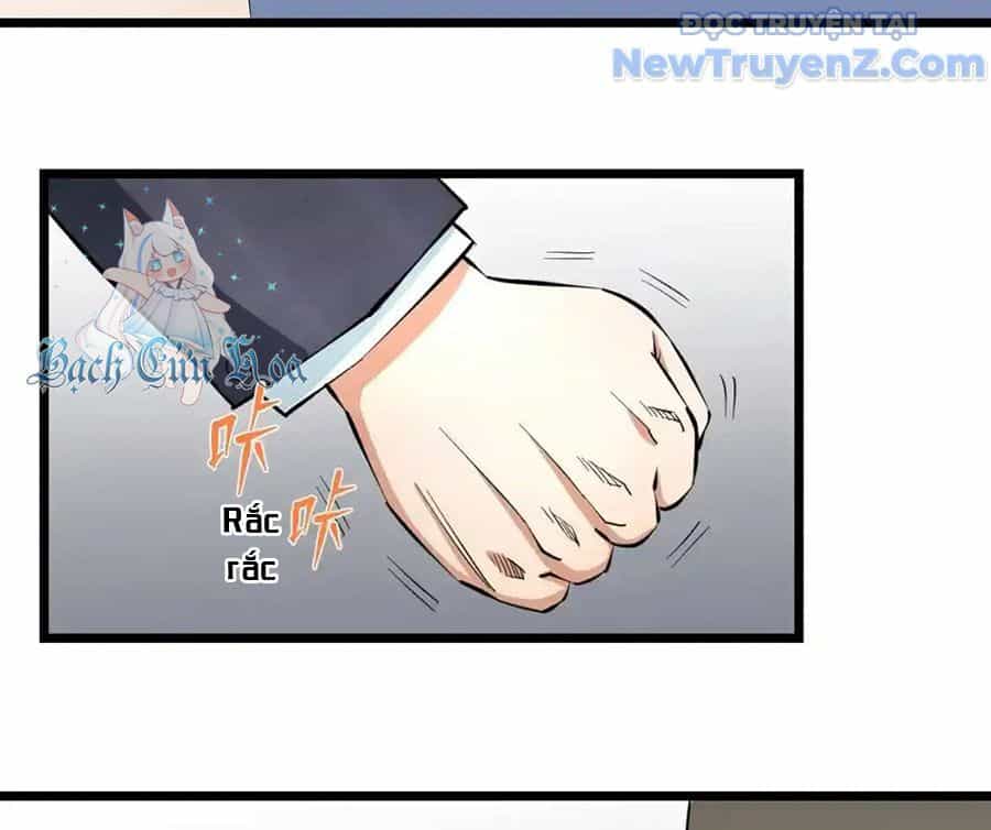 Dẫu Nản Vẫn Cố - Chương 4 - ảnh 28