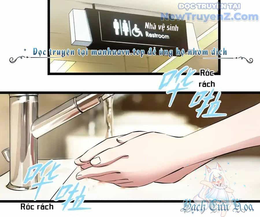 Dẫu Nản Vẫn Cố - Chương 4 - ảnh 32