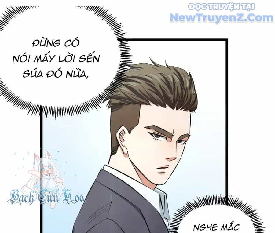 Dẫu Nản Vẫn Cố - Chương 4 - ảnh 49