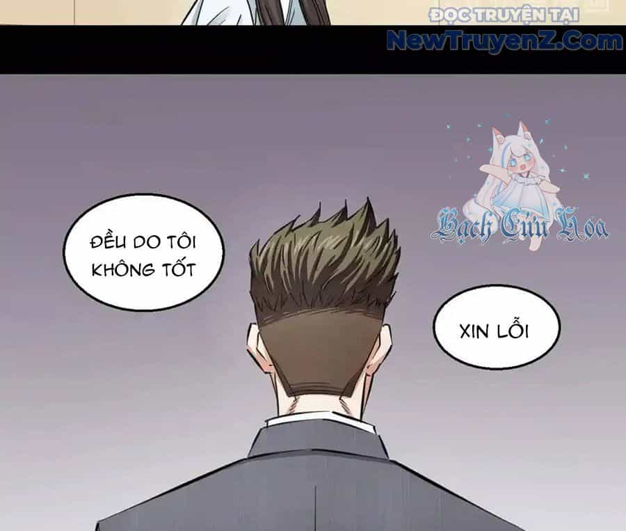 Dẫu Nản Vẫn Cố - Chương 4 - ảnh 53