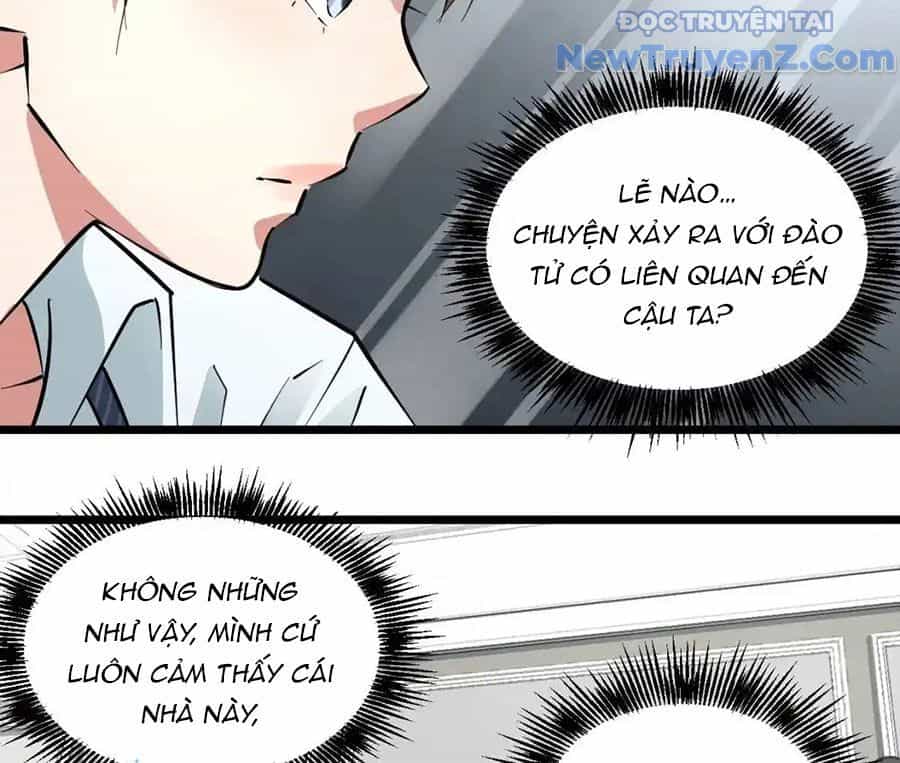 Dẫu Nản Vẫn Cố - Chương 4 - ảnh 58