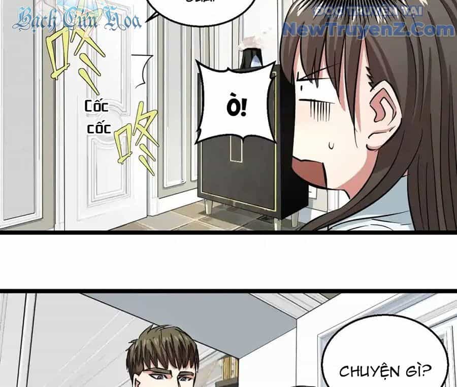 Dẫu Nản Vẫn Cố - Chương 4 - ảnh 61