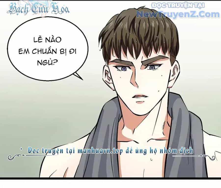 Dẫu Nản Vẫn Cố - Chương 4 - ảnh 63