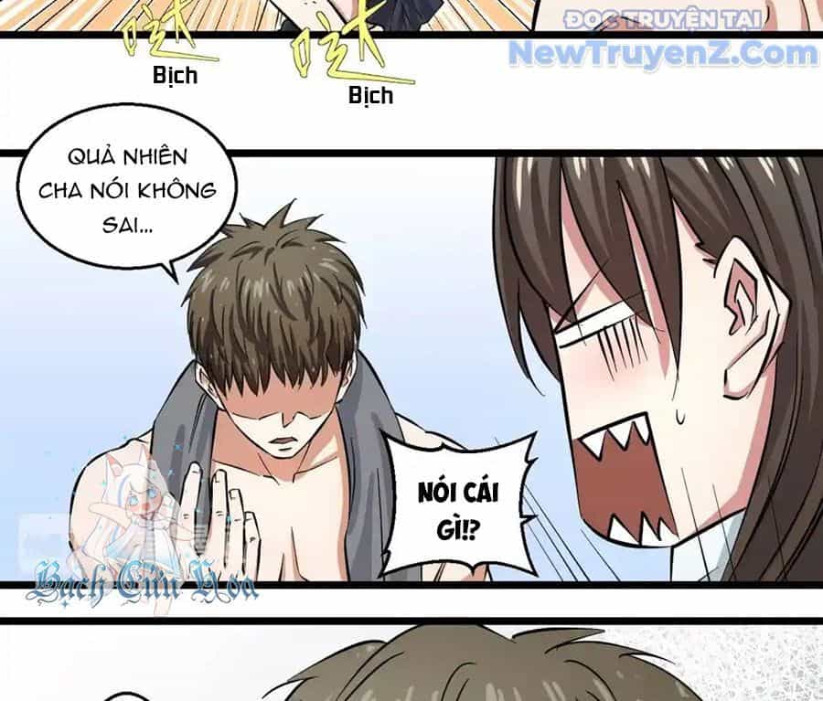 Dẫu Nản Vẫn Cố - Chương 4 - ảnh 67