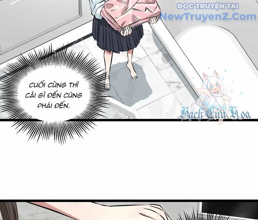Dẫu Nản Vẫn Cố - Chương 4 - ảnh 73