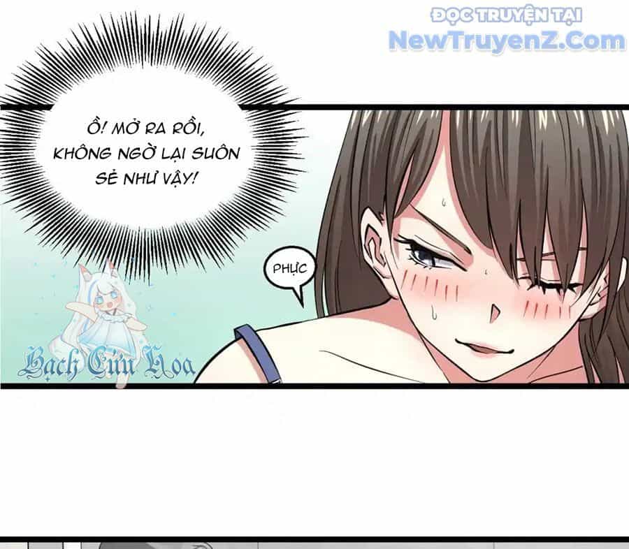 Dẫu Nản Vẫn Cố - Chương 4 - ảnh 82