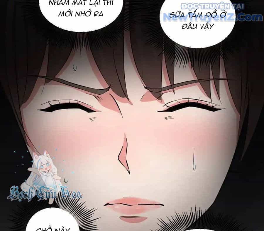 Dẫu Nản Vẫn Cố - Chương 4 - ảnh 84