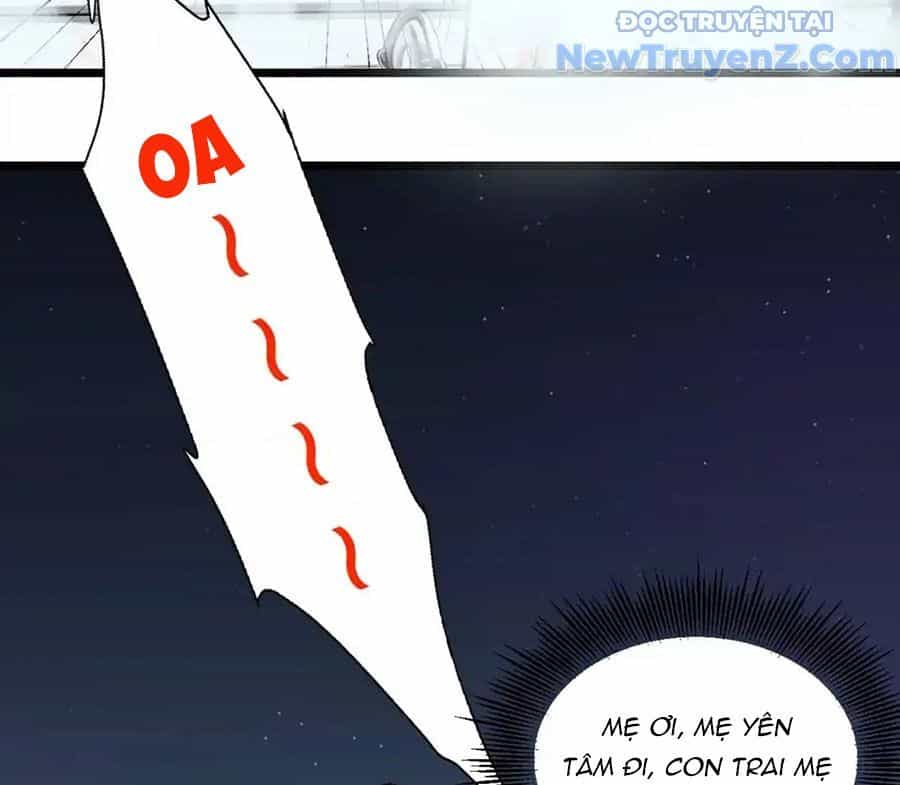 Dẫu Nản Vẫn Cố - Chương 4 - ảnh 88