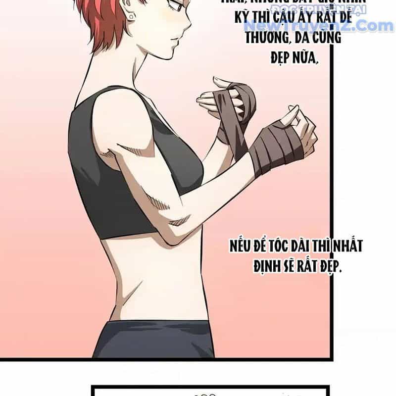 Dẫu Nản Vẫn Cố - Chương 5 - ảnh 23