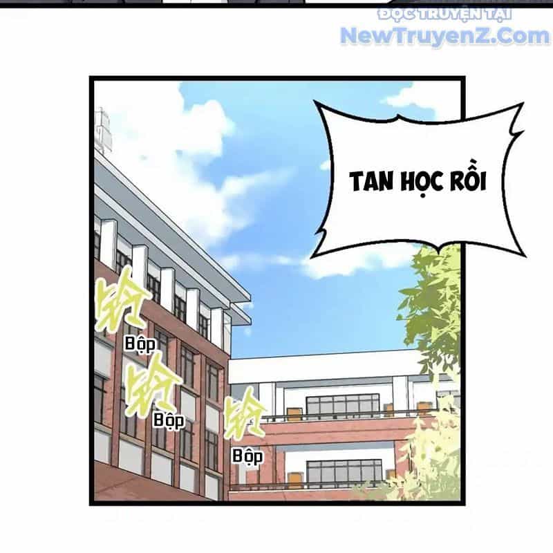 Dẫu Nản Vẫn Cố - Chương 5 - ảnh 84