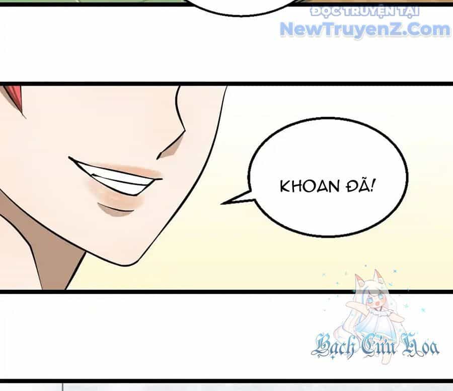 Dẫu Nản Vẫn Cố - Chương 6 - ảnh 40