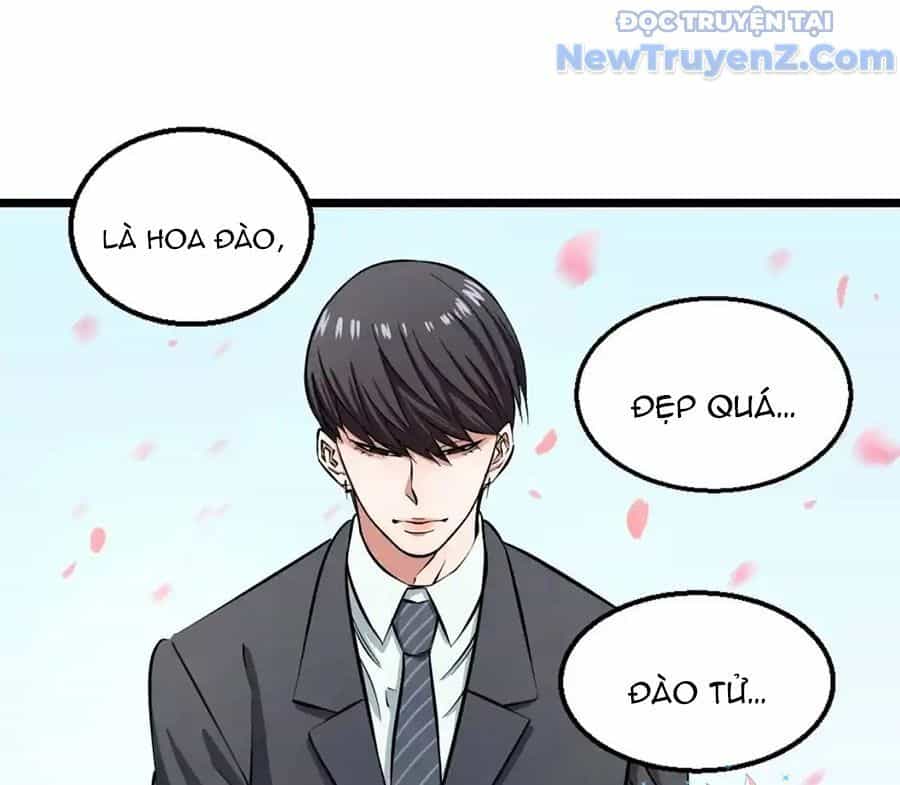 Dẫu Nản Vẫn Cố - Chương 6 - ảnh 9