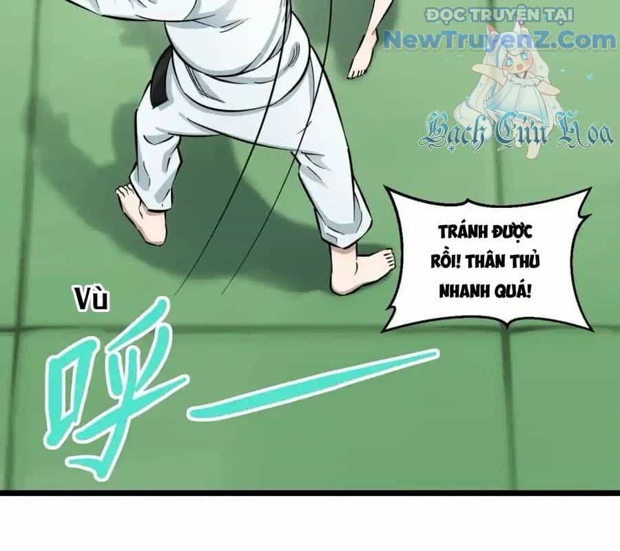 Dẫu Nản Vẫn Cố - Chương 7 - ảnh 35