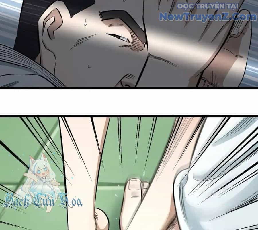 Dẫu Nản Vẫn Cố - Chương 7 - ảnh 37