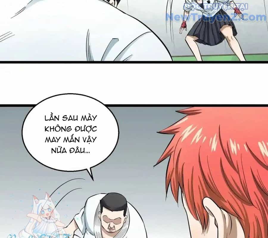 Dẫu Nản Vẫn Cố - Chương 7 - ảnh 49