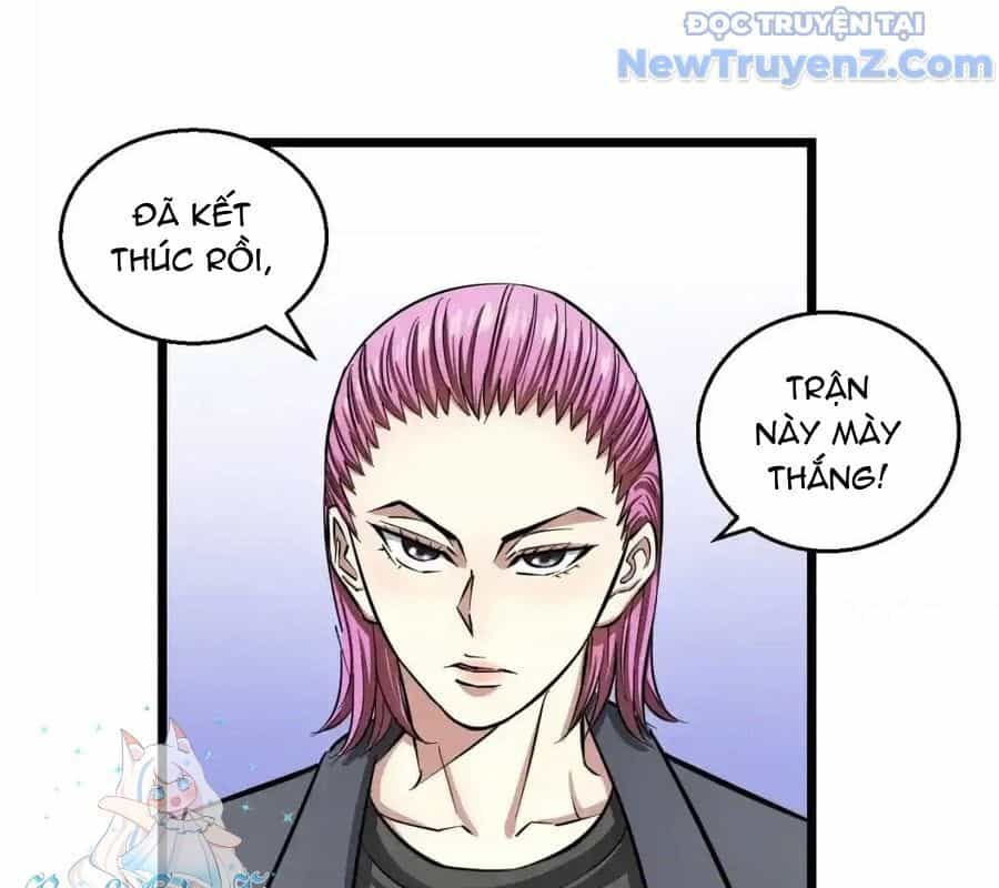 Dẫu Nản Vẫn Cố - Chương 7 - ảnh 72