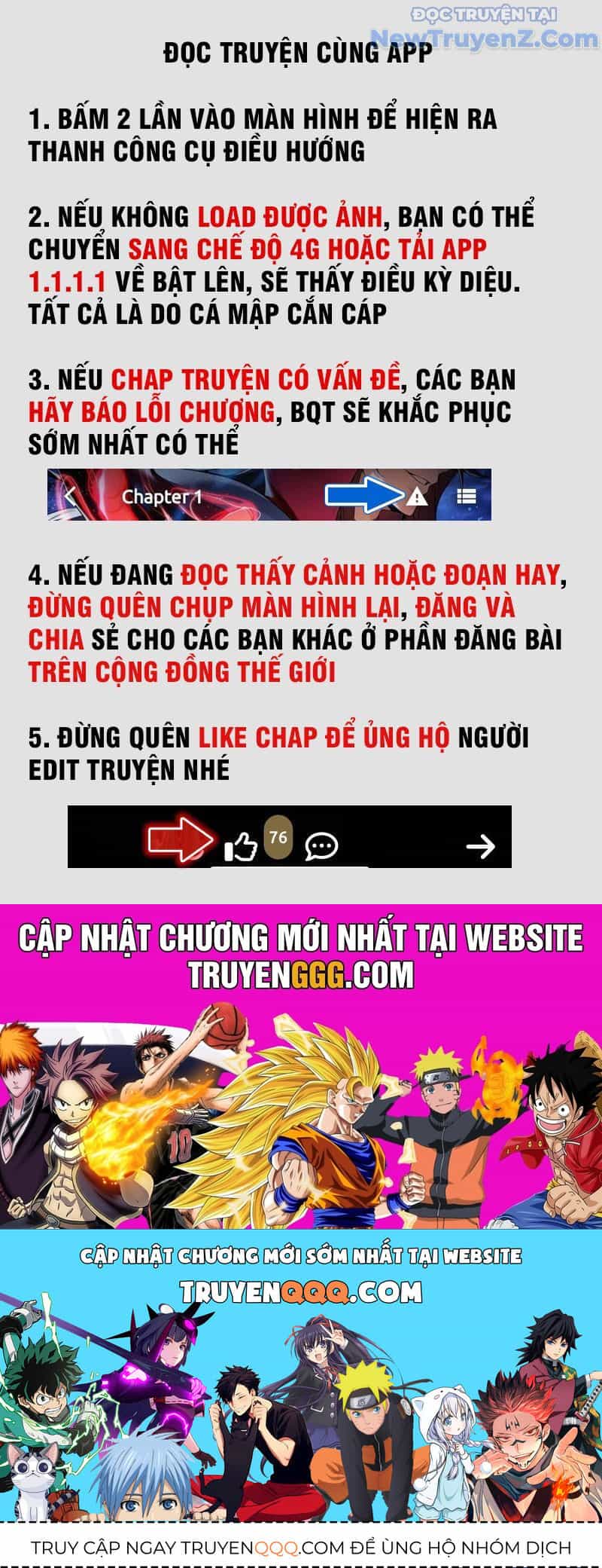 Dẫu Nản Vẫn Cố - Chương 7 - ảnh 92