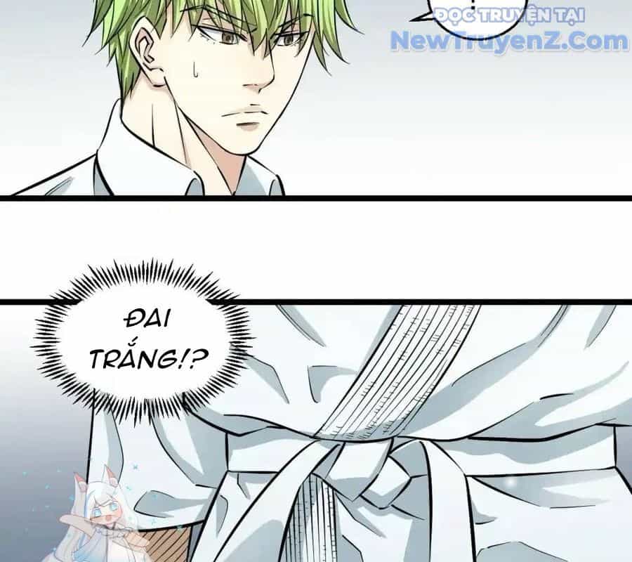 Dẫu Nản Vẫn Cố - Chương 8 - ảnh 20
