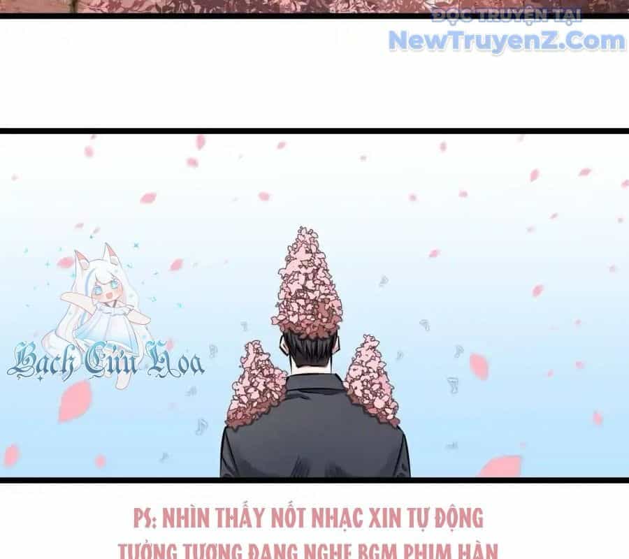 Dẫu Nản Vẫn Cố - Chương 8 - ảnh 43