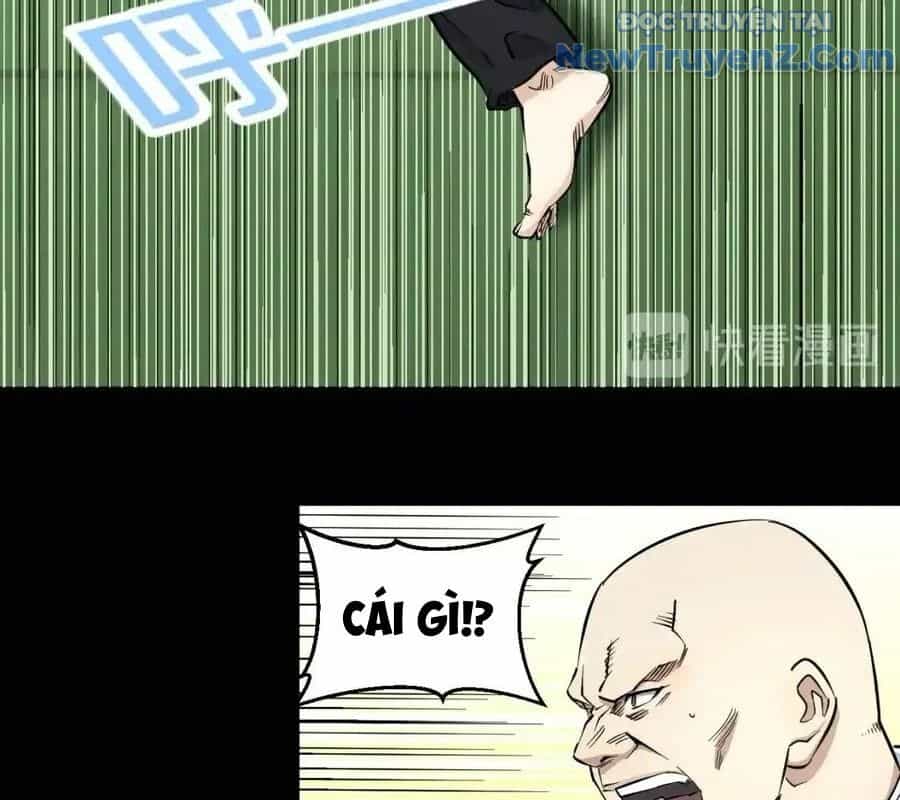 Dẫu Nản Vẫn Cố - Chương 8 - ảnh 87