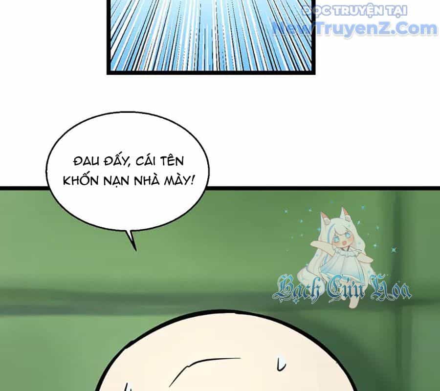 Dẫu Nản Vẫn Cố - Chương 9 - ảnh 118