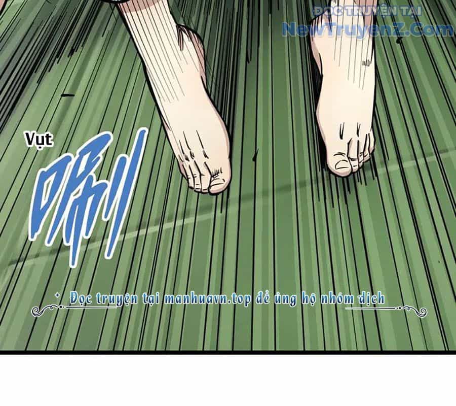 Dẫu Nản Vẫn Cố - Chương 9 - ảnh 125