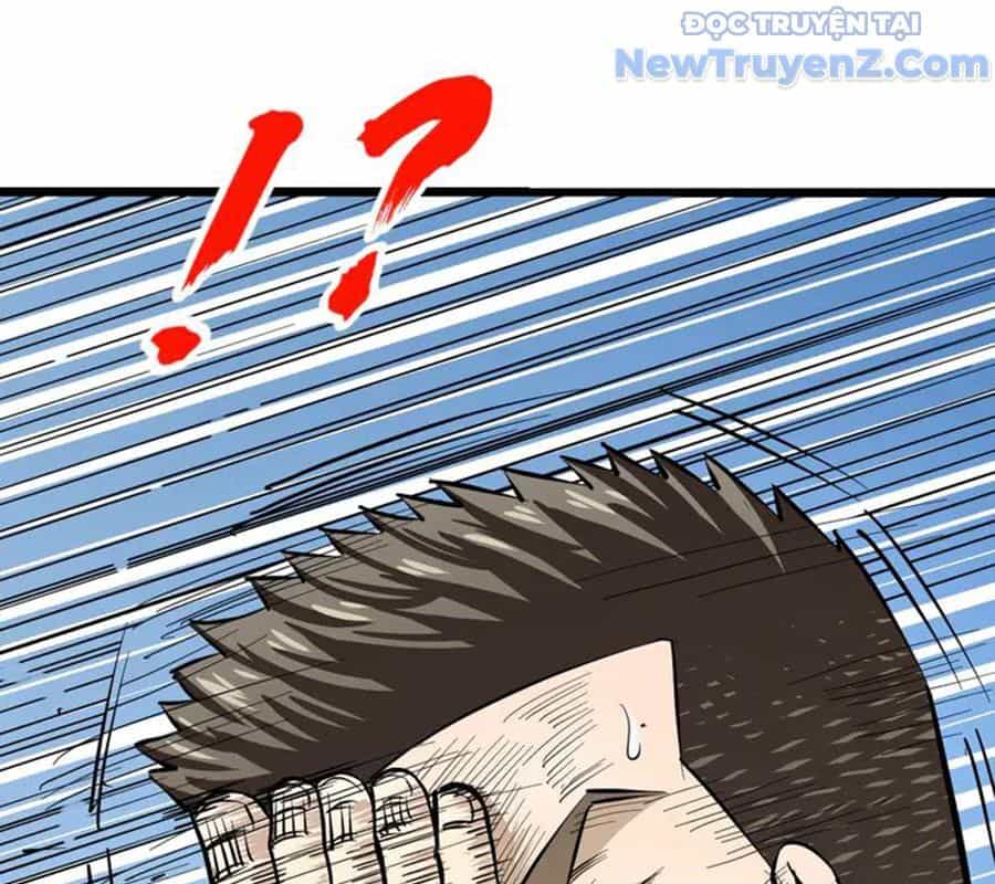 Dẫu Nản Vẫn Cố - Chương 9 - ảnh 37