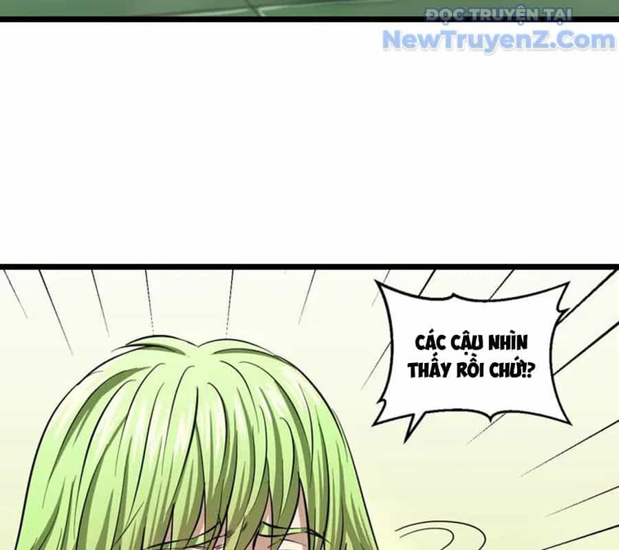 Dẫu Nản Vẫn Cố - Chương 9 - ảnh 52