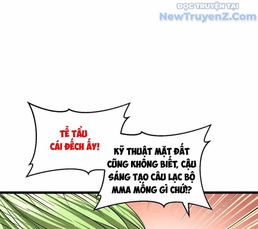 Dẫu Nản Vẫn Cố - Chương 9 - ảnh 56