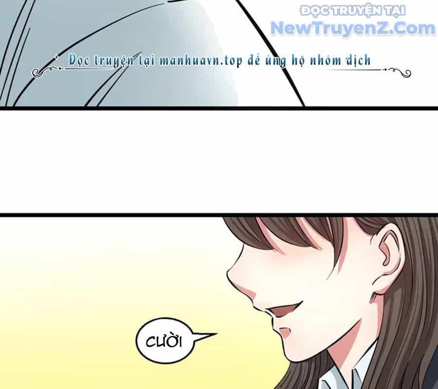 Dẫu Nản Vẫn Cố - Chương 9 - ảnh 80