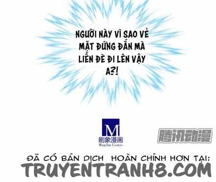 Đầu Óc Đại Sư Huynh Của Ta Rất Đen Tối - Chương 149 - ảnh 15