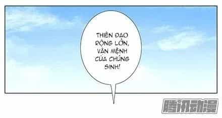 Đầu Óc Đại Sư Huynh Của Ta Rất Đen Tối - Chương 131.7 - ảnh 4