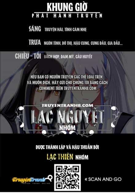 Đầu Óc Đại Sư Huynh Của Ta Rất Đen Tối - Chương 187 - ảnh 9