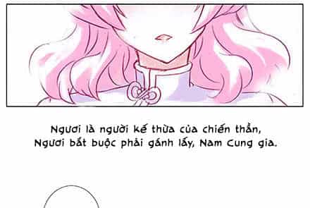 Đầu Óc Đại Sư Huynh Của Ta Rất Đen Tối - Chương 208 - ảnh 36