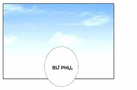 Đầu Óc Đại Sư Huynh Của Ta Rất Đen Tối - Chương 208 - ảnh 4