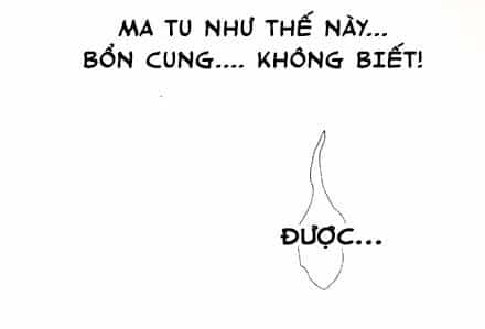 Đầu Óc Đại Sư Huynh Của Ta Rất Đen Tối - Chương 208 - ảnh 49