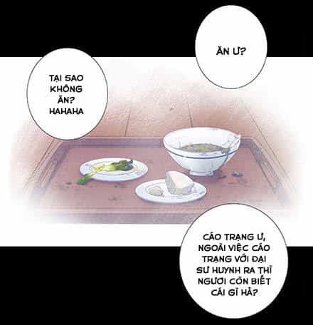 Đầu Óc Đại Sư Huynh Của Ta Rất Đen Tối - Chương 210 - ảnh 67
