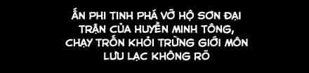 Đầu Óc Đại Sư Huynh Của Ta Rất Đen Tối - Chương 222 - ảnh 111