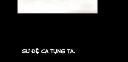 Đầu Óc Đại Sư Huynh Của Ta Rất Đen Tối - Chương 222 - ảnh 37