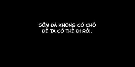 Đầu Óc Đại Sư Huynh Của Ta Rất Đen Tối - Chương 222 - ảnh 53